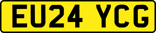 EU24YCG