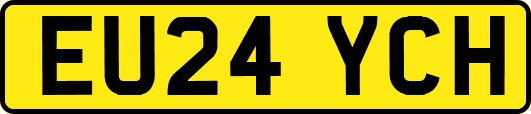EU24YCH