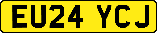 EU24YCJ