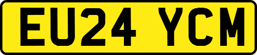 EU24YCM