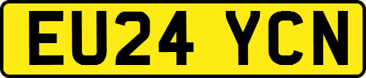 EU24YCN