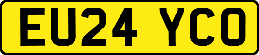 EU24YCO