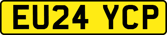 EU24YCP