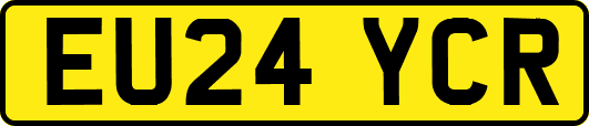 EU24YCR