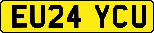 EU24YCU