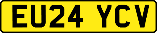 EU24YCV