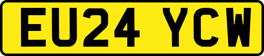 EU24YCW