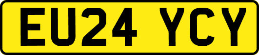 EU24YCY