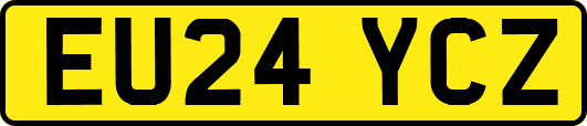 EU24YCZ
