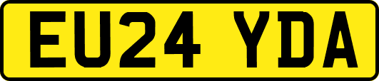EU24YDA