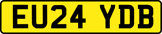 EU24YDB