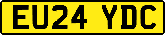 EU24YDC
