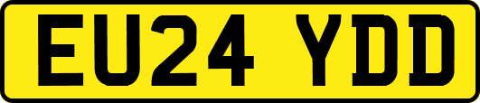 EU24YDD