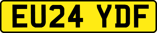 EU24YDF