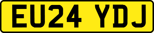 EU24YDJ