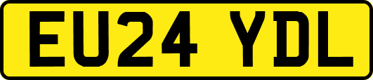 EU24YDL