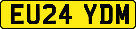 EU24YDM