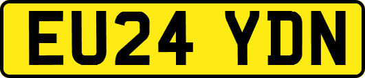 EU24YDN