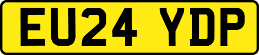 EU24YDP