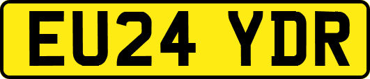 EU24YDR