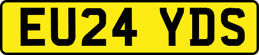 EU24YDS