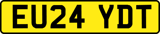 EU24YDT