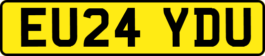 EU24YDU