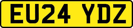 EU24YDZ