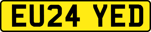 EU24YED