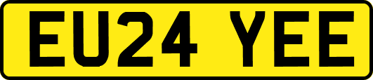 EU24YEE