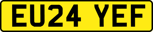 EU24YEF
