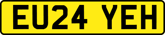 EU24YEH