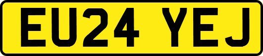 EU24YEJ