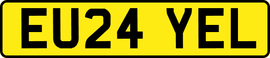 EU24YEL