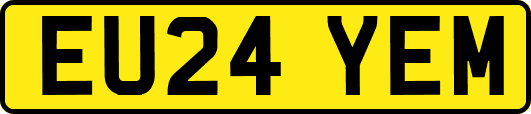 EU24YEM