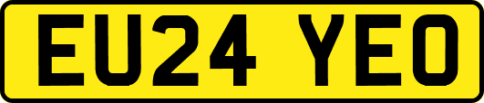 EU24YEO