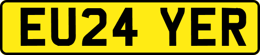 EU24YER