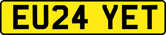EU24YET