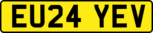 EU24YEV