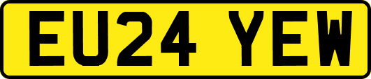 EU24YEW