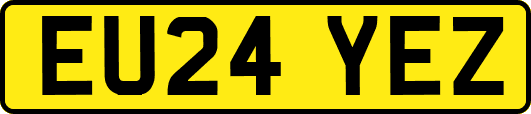 EU24YEZ