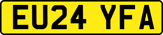 EU24YFA
