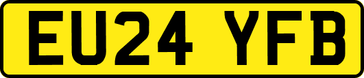 EU24YFB