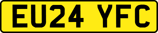 EU24YFC