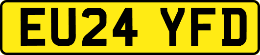 EU24YFD