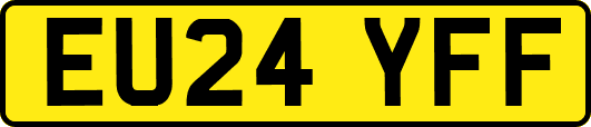 EU24YFF