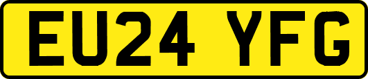 EU24YFG