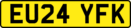 EU24YFK