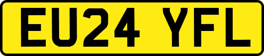 EU24YFL