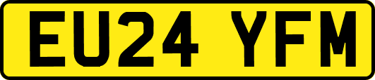 EU24YFM